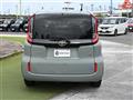 2024 Toyota Sienta