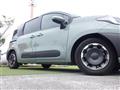 2024 Toyota Sienta