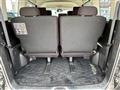 2022 Mitsubishi Delica D5