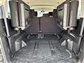 2022 Mitsubishi Delica D5