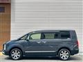 2022 Mitsubishi Delica D5
