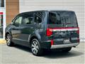 2022 Mitsubishi Delica D5