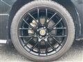 2023 Toyota Probox Van