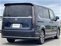 2023 Honda Step WGN