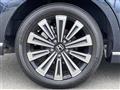 2023 Honda Step WGN