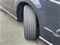 2023 Honda Step WGN