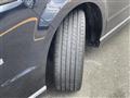 2023 Honda Step WGN