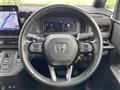 2023 Honda Step WGN
