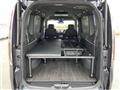 2023 Honda Step WGN