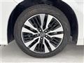 2018 Toyota Alphard