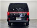 2024 Mitsubishi Delica D5