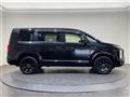 2024 Mitsubishi Delica D5