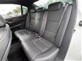 2016 Lexus GS
