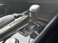 2016 Lexus GS