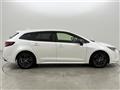 2021 Toyota Corolla Touring Wagon