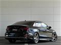 2019 Audi S3