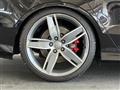 2019 Audi S3