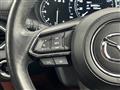 2022 Mazda CX-8
