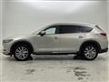 2022 Mazda CX-8