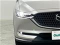 2022 Mazda CX-8