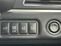 2019 Mitsubishi Delica D5