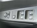 2019 Mitsubishi Delica D5