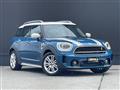 2020 BMW MINI