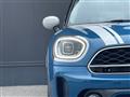 2020 BMW MINI