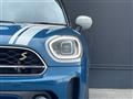 2020 BMW MINI