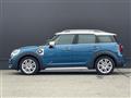 2020 BMW MINI