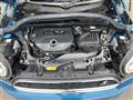 2020 BMW MINI