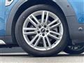 2020 BMW MINI
