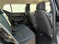 2025 Honda Honda Others