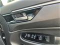 2025 Honda Honda Others