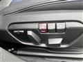 2022 BMW 1 Series