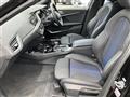 2022 BMW 1 Series