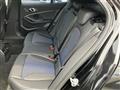 2022 BMW 1 Series