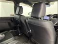 2019 Toyota Noah