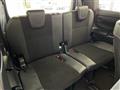 2019 Toyota Noah