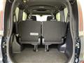 2019 Toyota Noah