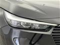 2023 Honda VEZEL