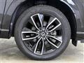 2023 Honda VEZEL