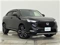 2023 Honda VEZEL