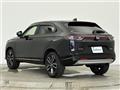 2023 Honda VEZEL