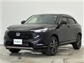 2023 Honda VEZEL