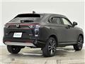 2023 Honda VEZEL