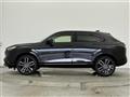2023 Honda VEZEL
