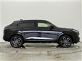 2023 Honda VEZEL