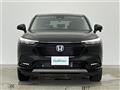 2023 Honda VEZEL