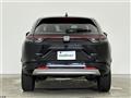 2023 Honda VEZEL